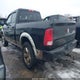 1C6RR7FT7DS543029 2013 Ram 1500 Express auction photo thumbnail 3