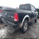 1C6RR7FT7DS543029 2013 Ram 1500 Express auction photo thumbnail 4