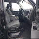 1C6RR7FT7DS543029 2013 Ram 1500 Express auction photo thumbnail 5