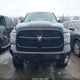 1C6RR7FT7DS543029 2013 Ram 1500 Express auction photo thumbnail 6