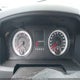 1C6RR7FT7DS543029 2013 Ram 1500 Express auction photo thumbnail 7