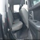 1C6RR7FT7DS543029 2013 Ram 1500 Express auction photo thumbnail 8