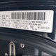 1C6RR7FT7DS543029 2013 Ram 1500 Express auction photo thumbnail 9