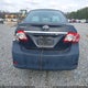 5YFBU4EE5DP163389 2013 Toyota Corolla L auction photo thumbnail 16