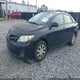 5YFBU4EE5DP163389 2013 Toyota Corolla L auction photo thumbnail 2