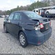 5YFBU4EE5DP163389 2013 Toyota Corolla L auction photo thumbnail 3