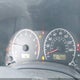 5YFBU4EE5DP163389 2013 Toyota Corolla L auction photo thumbnail 7
