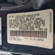5YFBU4EE5DP163389 2013 Toyota Corolla L auction photo thumbnail 9