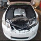 JTHBE96S880033474 2008 Lexus Gs 350 auction photo thumbnail 10