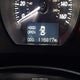 JTHBE96S880033474 2008 Lexus Gs 350 auction photo thumbnail 15