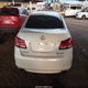 JTHBE96S880033474 2008 Lexus Gs 350 auction photo thumbnail 16