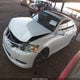 JTHBE96S880033474 2008 Lexus Gs 350 auction photo thumbnail 2