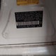 JTHBE96S880033474 2008 Lexus Gs 350 auction photo thumbnail 9