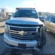 1GNSKBKC3JR302490 2018 Chevrolet Tahoe Lt auction photo thumbnail 13