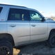 1GNSKBKC3JR302490 2018 Chevrolet Tahoe Lt auction photo thumbnail 14