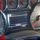 1GNSKBKC3JR302490 2018 Chevrolet Tahoe Lt auction photo thumbnail 16
