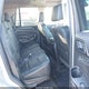 1GNSKBKC3JR302490 2018 Chevrolet Tahoe Lt auction photo thumbnail 8