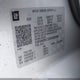 1GNSKBKC3JR302490 2018 Chevrolet Tahoe Lt auction photo thumbnail 9