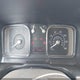 2LMDU68CX8BJ39425 2008 Lincoln Mkx auction photo thumbnail 7