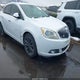 1G4PR5SK9E4173060 2014 Buick Verano Convenience Group auction photo thumbnail 6