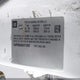 1G4PR5SK9E4173060 2014 Buick Verano Convenience Group auction photo thumbnail 9