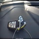 3FA6P0H72HR308778 2017 Ford Fusion Se auction photo thumbnail 11