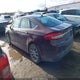 3FA6P0H72HR308778 2017 Ford Fusion Se auction photo thumbnail 3