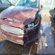 3FA6P0H72HR308778 2017 Ford Fusion Se auction photo thumbnail 6