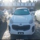 KNDPMCAC9H7132755 2017 Kia Sportage Lx auction photo thumbnail 13