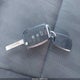 KNDPMCAC9H7132755 2017 Kia Sportage Lx auction photo thumbnail 11
