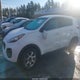 KNDPMCAC9H7132755 2017 Kia Sportage Lx auction photo thumbnail 12