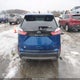 2FMPK4J98NBA01833 2022 Ford Edge Sel auction photo thumbnail 17