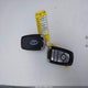 2FMPK4J98NBA01833 2022 Ford Edge Sel auction photo thumbnail 11