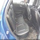 2FMPK4J98NBA01833 2022 Ford Edge Sel auction photo thumbnail 8