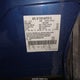 2FMPK4J98NBA01833 2022 Ford Edge Sel auction photo thumbnail 9