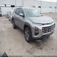 3GNAXHEG4TL259299 2026 Chevrolet Equinox Fwd Lt auction photo thumbnail 1