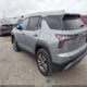 3GNAXHEG4TL259299 2026 Chevrolet Equinox Fwd Lt auction photo thumbnail 3
