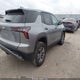 3GNAXHEG4TL259299 2026 Chevrolet Equinox Fwd Lt auction photo thumbnail 4