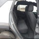 3GNAXHEG4TL259299 2026 Chevrolet Equinox Fwd Lt auction photo thumbnail 8