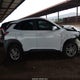 KM8K12AAXJU155444 2018 Hyundai Kona Se auction photo thumbnail 13