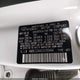 KM8K12AAXJU155444 2018 Hyundai Kona Se auction photo thumbnail 9