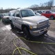 3B7HC16Z5WM258994 1998 Dodge Ram 1500 St auction photo thumbnail 1