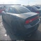 2C3CDXBG8EH170926 2014 Dodge Charger Se auction photo thumbnail 3