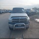 3B7KC23621G239106 2001 Dodge Ram 2500 St auction photo thumbnail 12