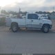3B7KC23621G239106 2001 Dodge Ram 2500 St auction photo thumbnail 13
