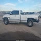 3B7KC23621G239106 2001 Dodge Ram 2500 St auction photo thumbnail 14