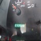 3B7KC23621G239106 2001 Dodge Ram 2500 St auction photo thumbnail 15