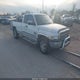 3B7KC23621G239106 2001 Dodge Ram 2500 St auction photo thumbnail 1