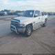 3B7KC23621G239106 2001 Dodge Ram 2500 St auction photo thumbnail 2