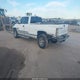 3B7KC23621G239106 2001 Dodge Ram 2500 St auction photo thumbnail 3